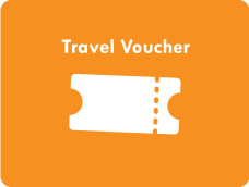 travel-voucher