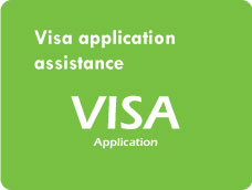 visa